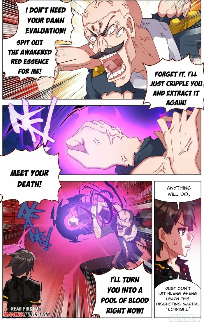 Page 6 of Chapter 269