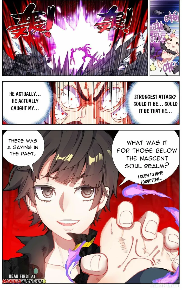 Page 8 of Chapter 269