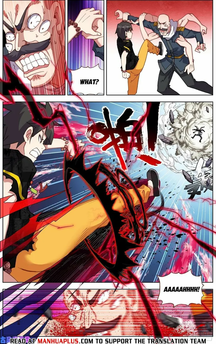 Page 9 of Chapter 269