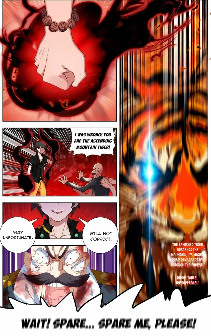 Page 13 of Chapter 269