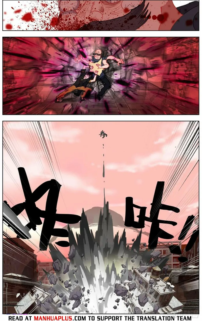 Page 15 of Chapter 269