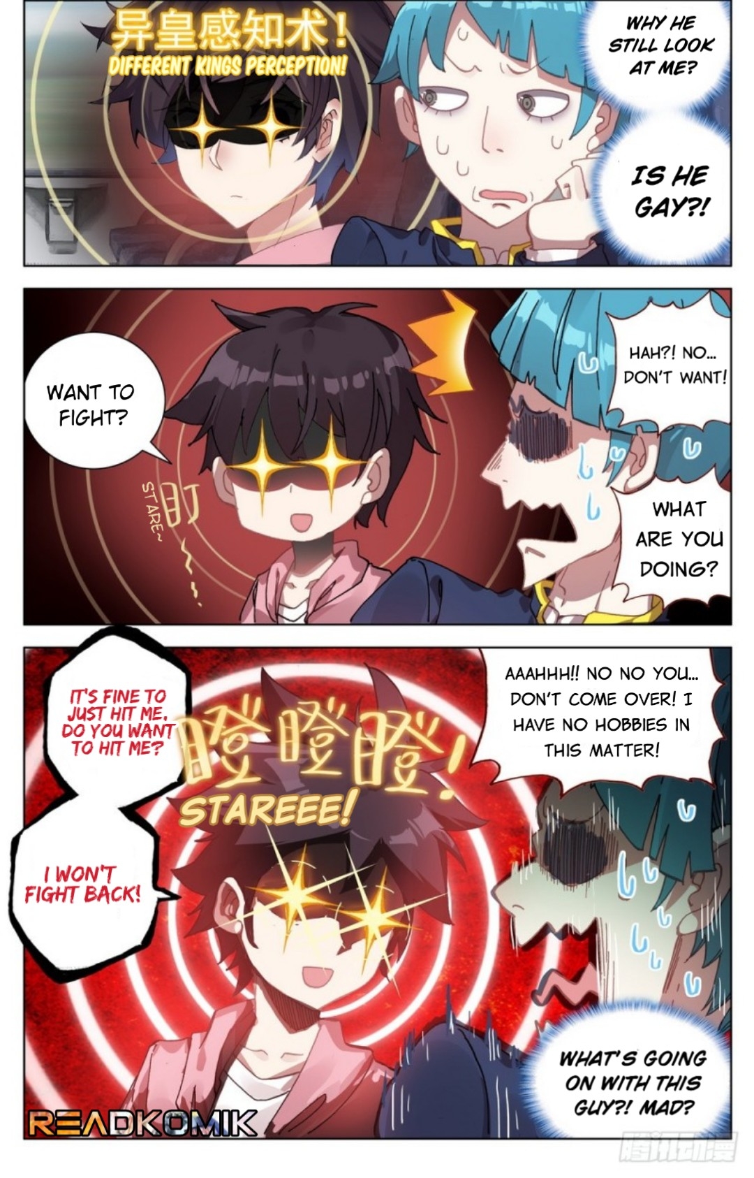 Page 4 of Chapter 26