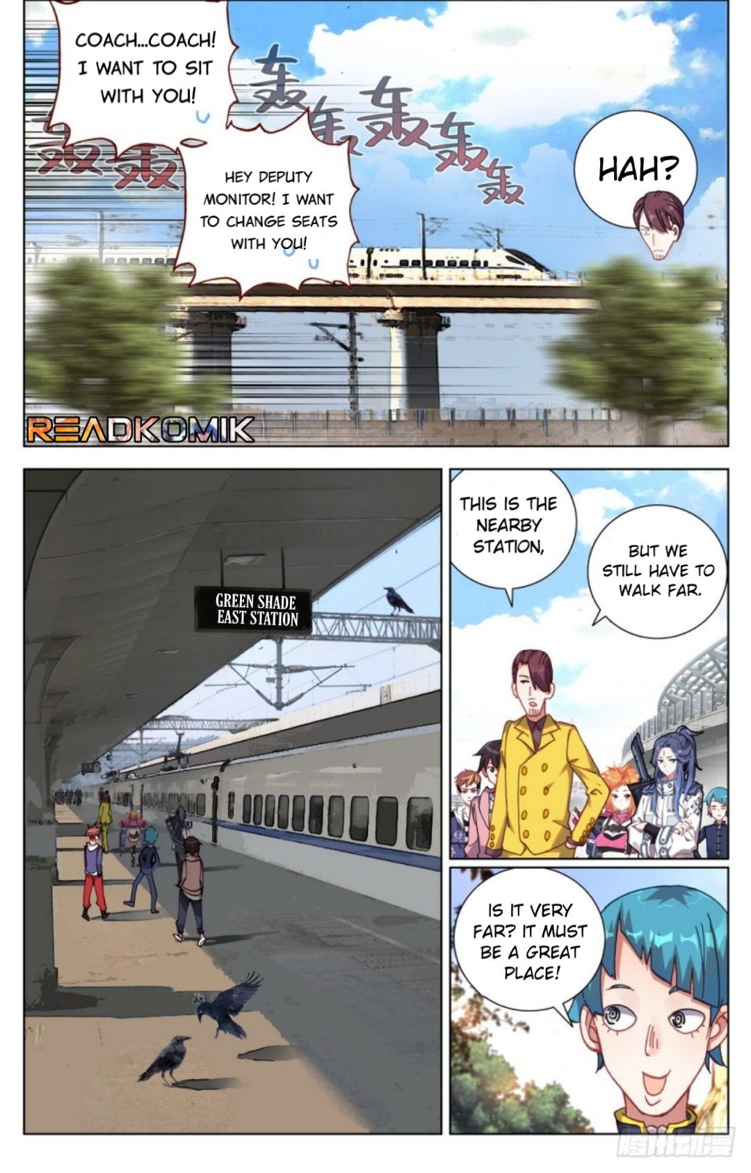 Page 5 of Chapter 26