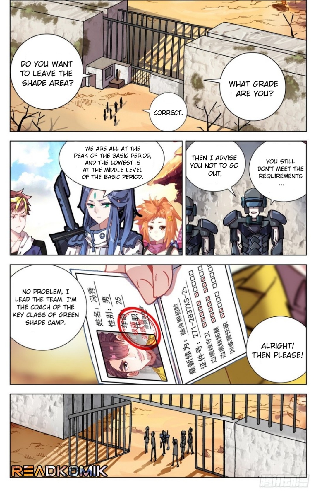Page 7 of Chapter 26