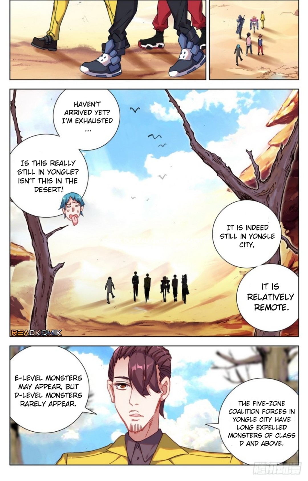 Page 8 of Chapter 26