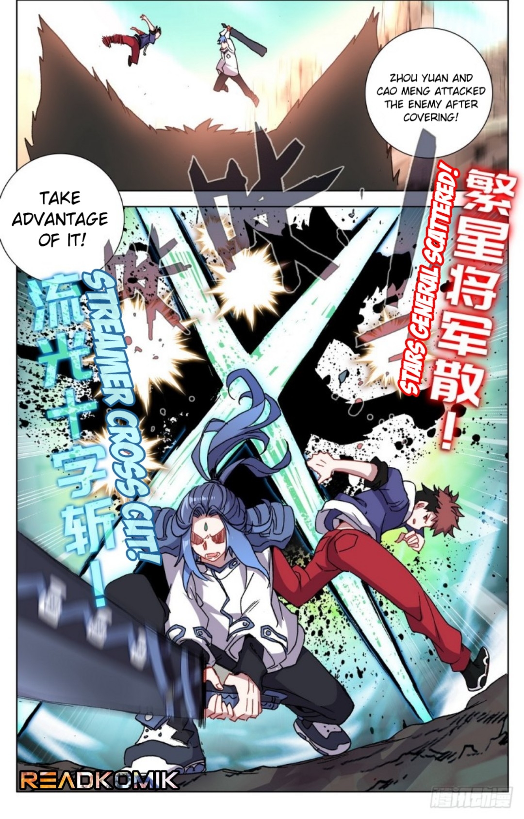 Page 10 of Chapter 26