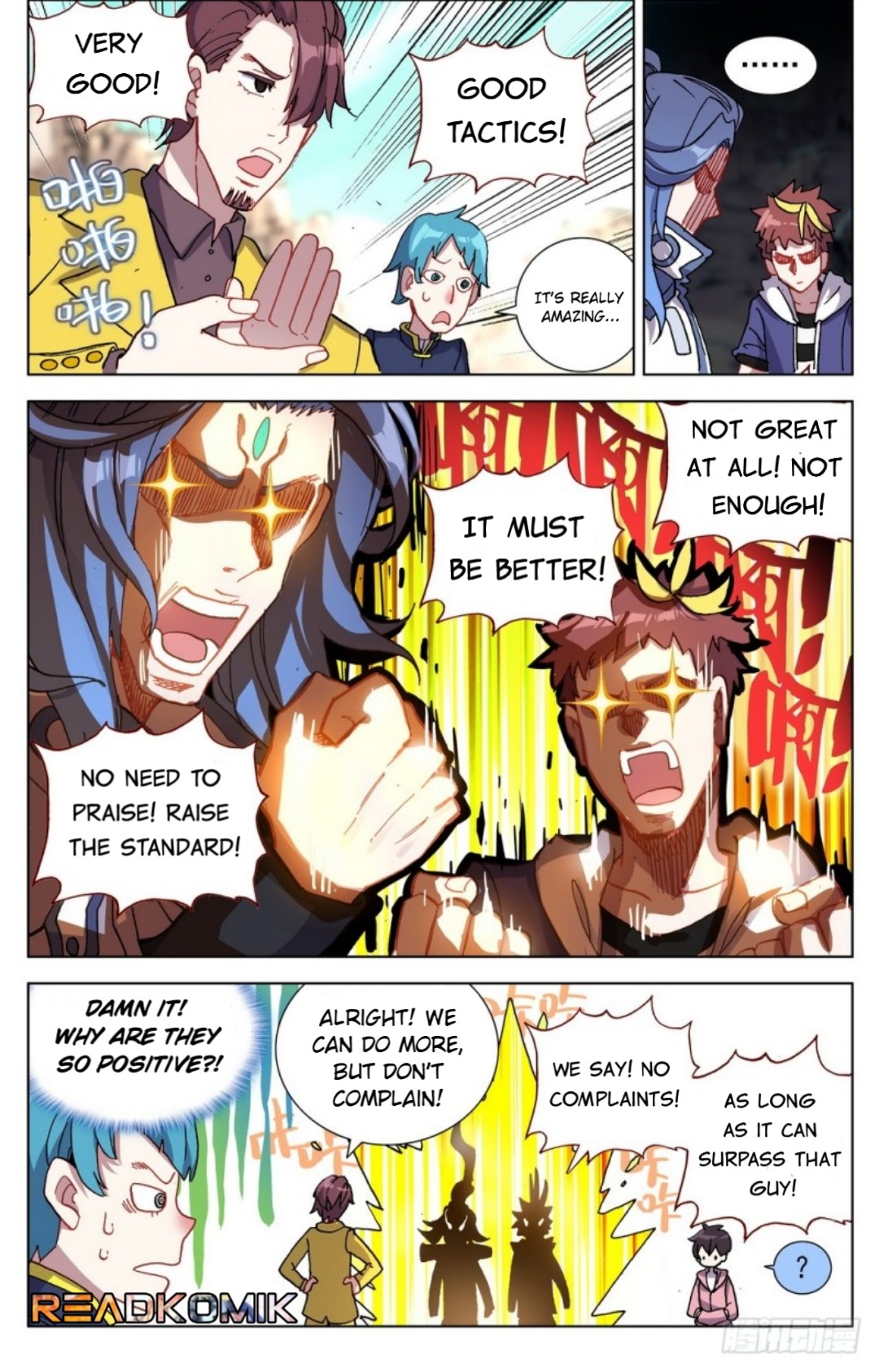 Page 11 of Chapter 26