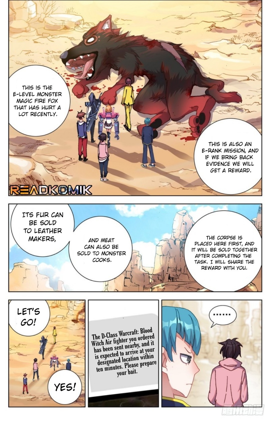 Page 12 of Chapter 26