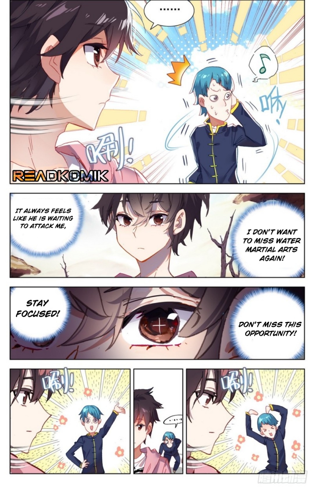 Page 14 of Chapter 26