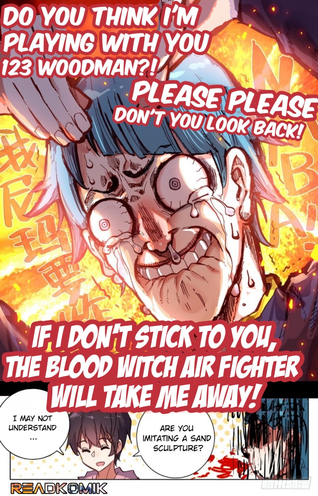 Page 15 of Chapter 26