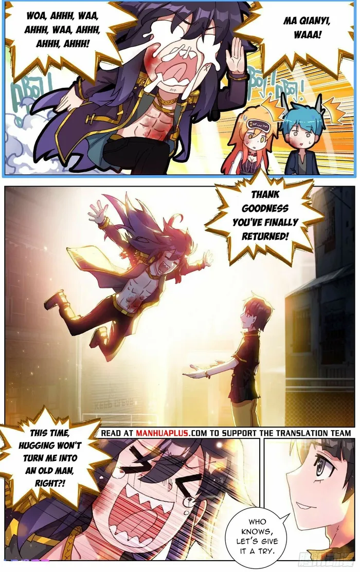 Page 10 of Chapter 270