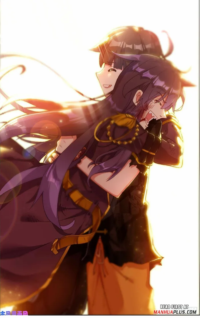 Page 11 of Chapter 270