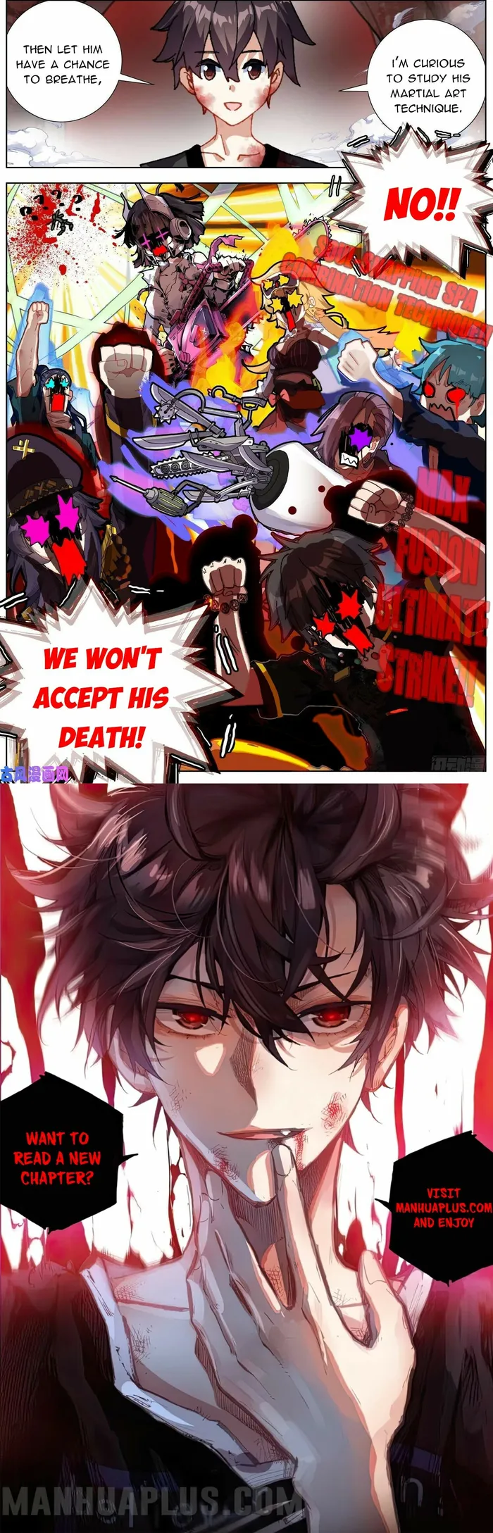 Page 16 of Chapter 270