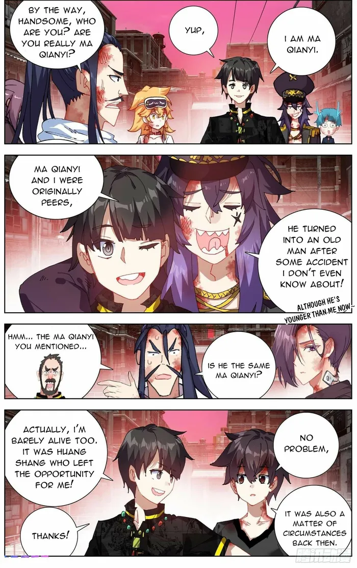 Page 2 of Chapter 271