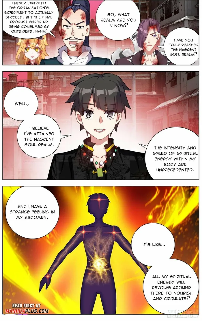 Page 3 of Chapter 271