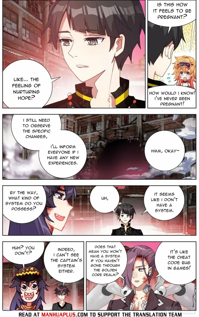 Page 4 of Chapter 271