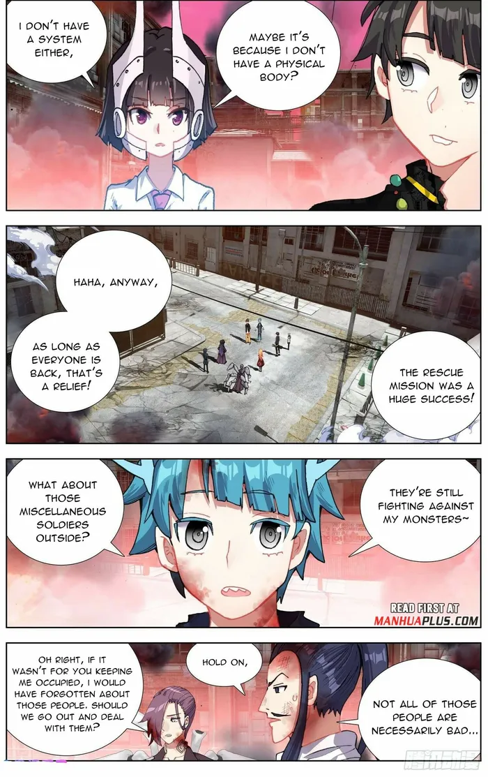 Page 5 of Chapter 271