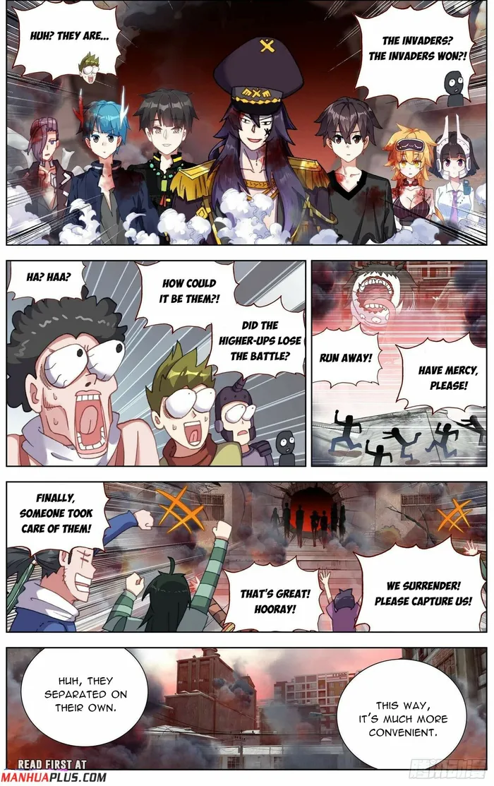 Page 7 of Chapter 271