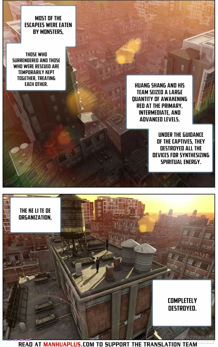Page 8 of Chapter 271