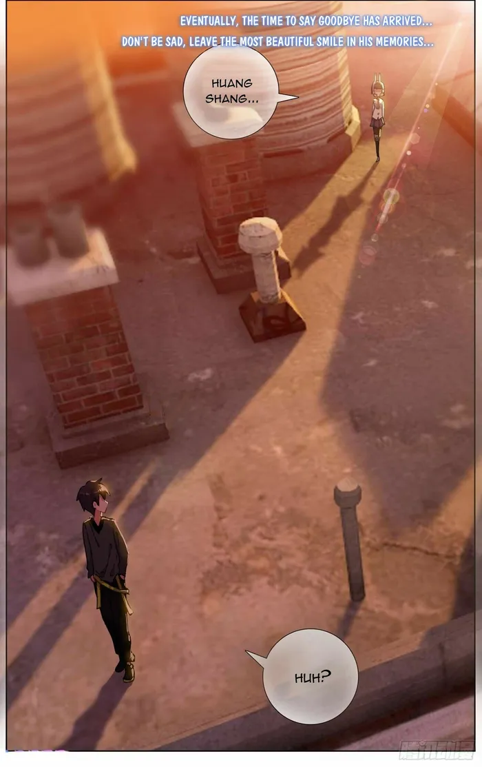 Page 10 of Chapter 271