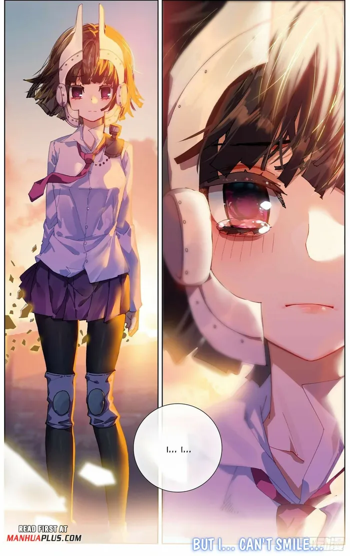 Page 11 of Chapter 271