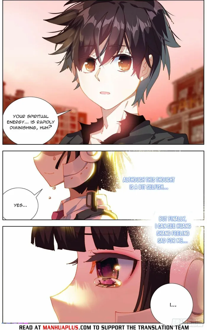 Page 12 of Chapter 271