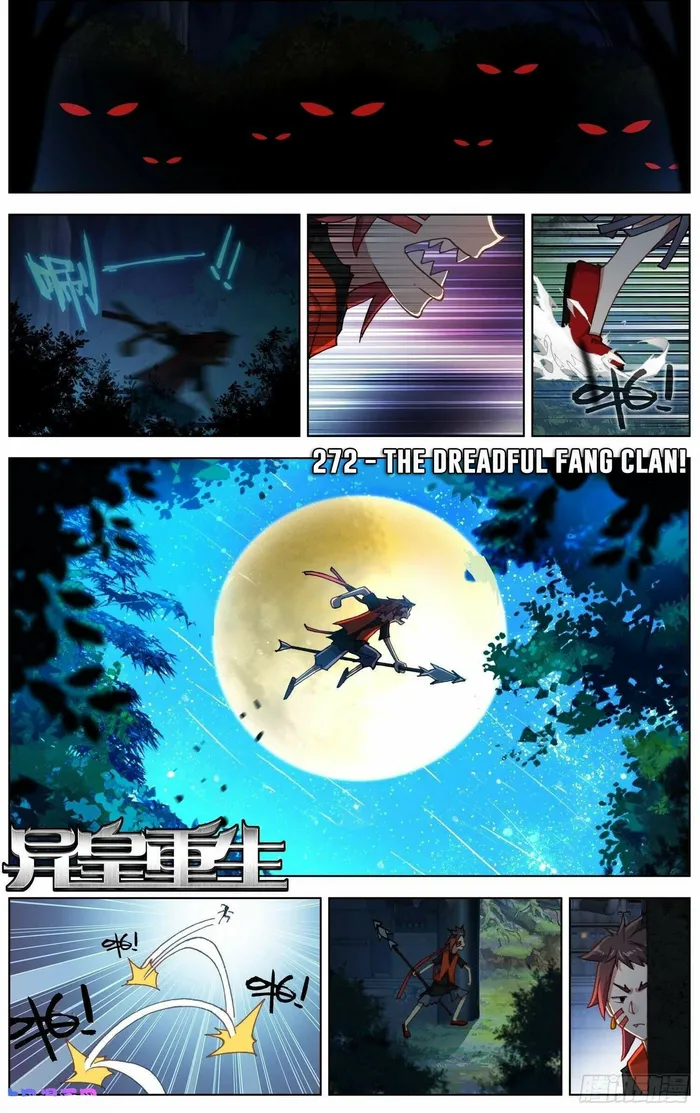 Page 2 of Chapter 272