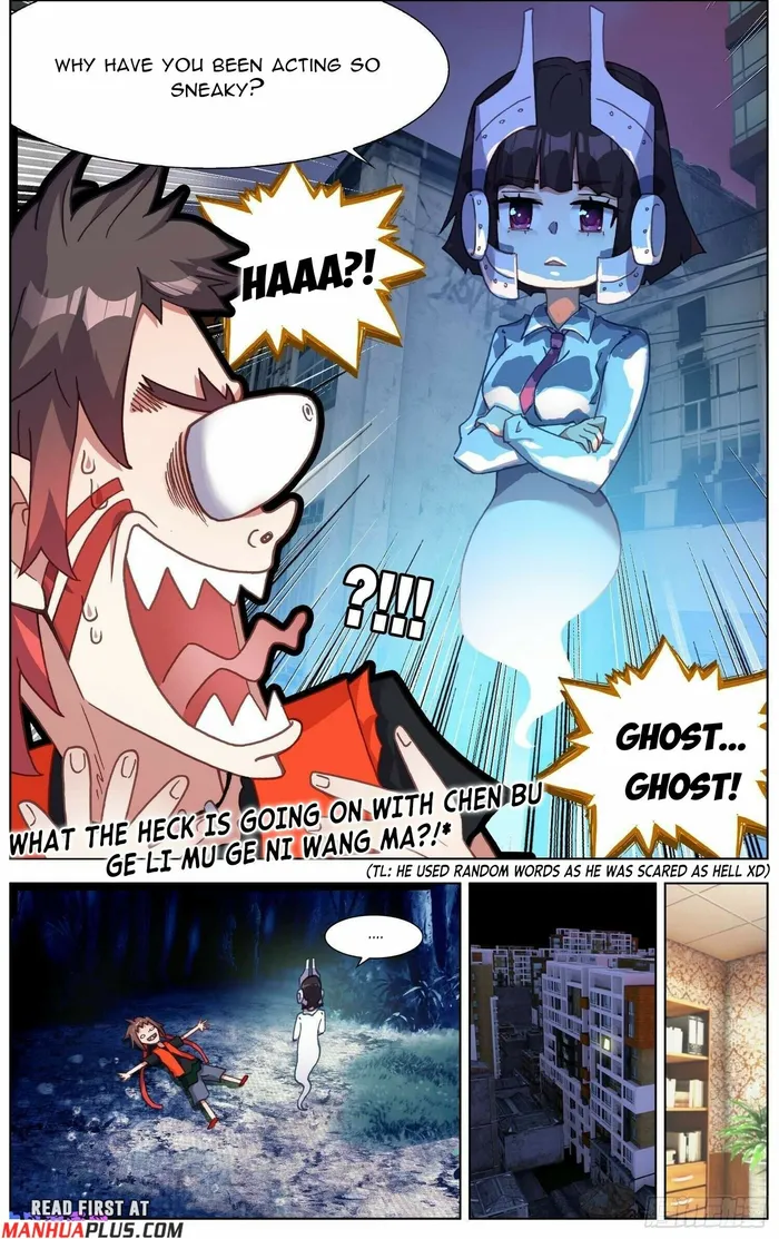Page 3 of Chapter 272