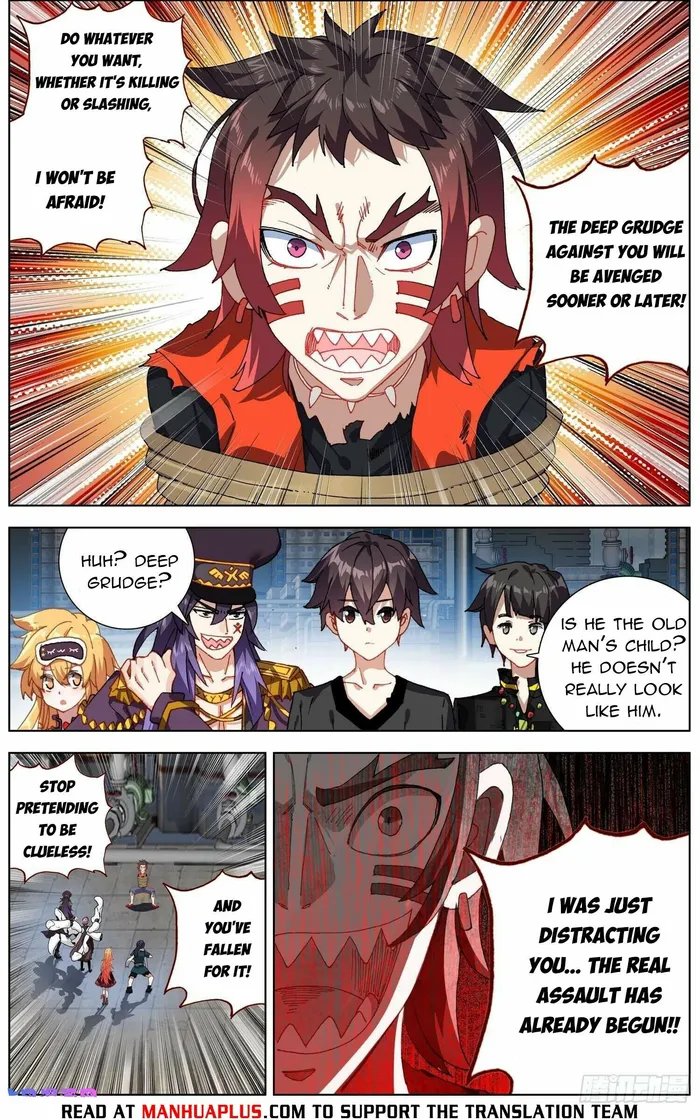 Page 4 of Chapter 272