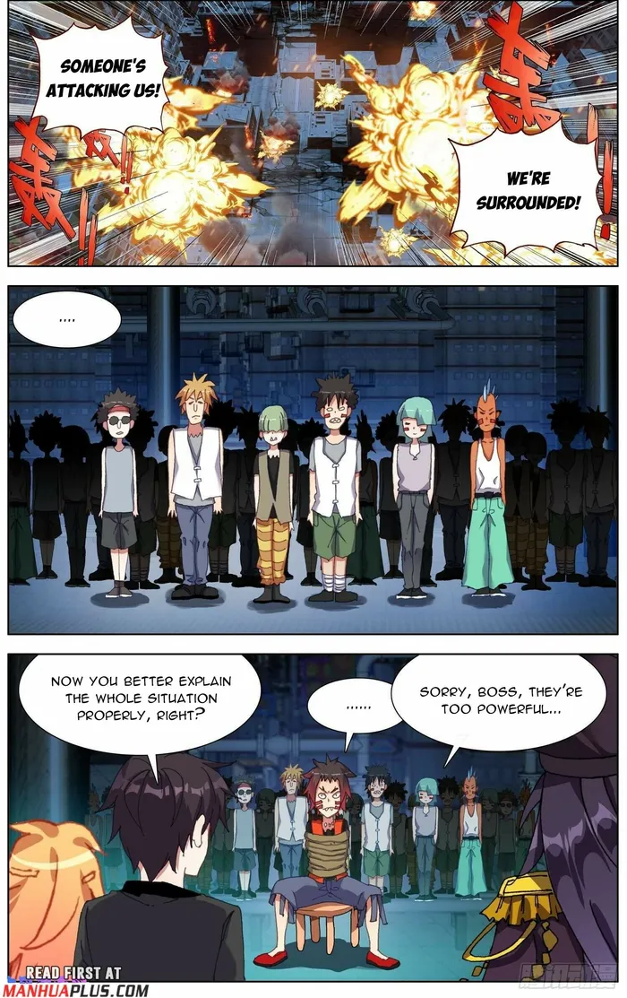 Page 5 of Chapter 272