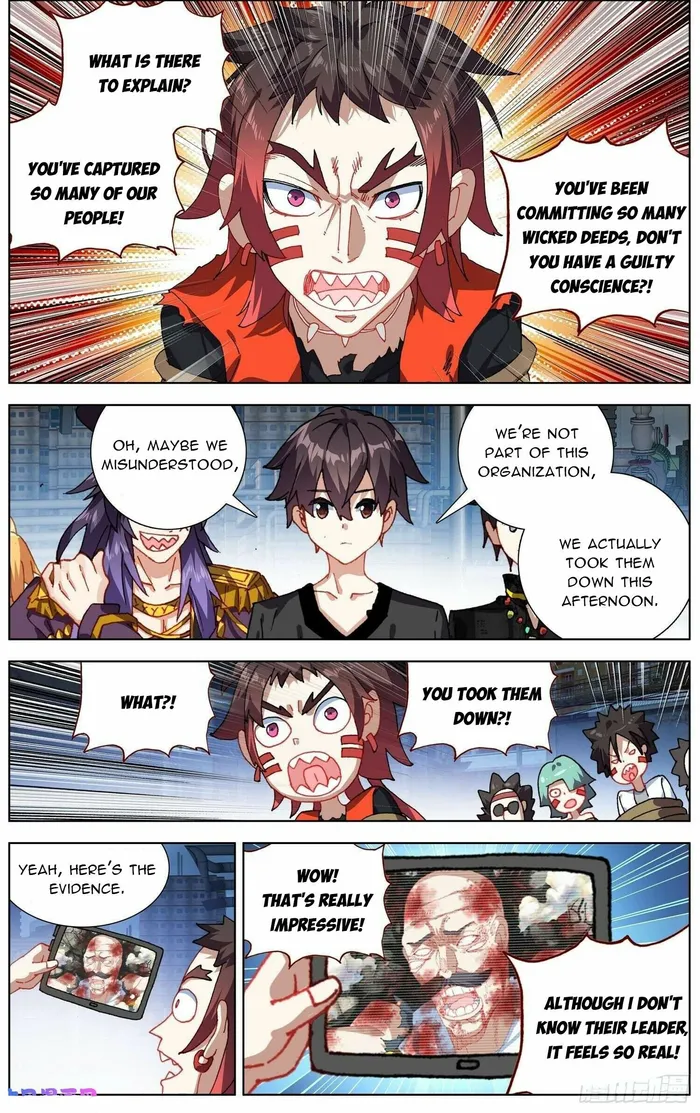Page 6 of Chapter 272