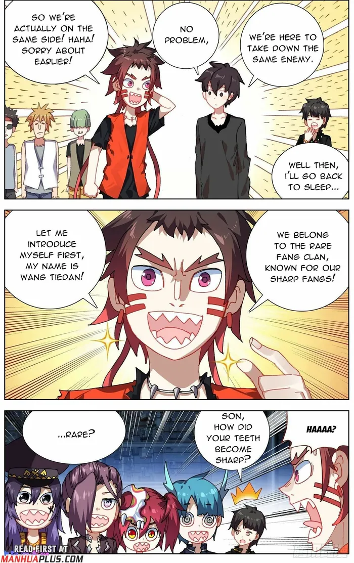 Page 7 of Chapter 272