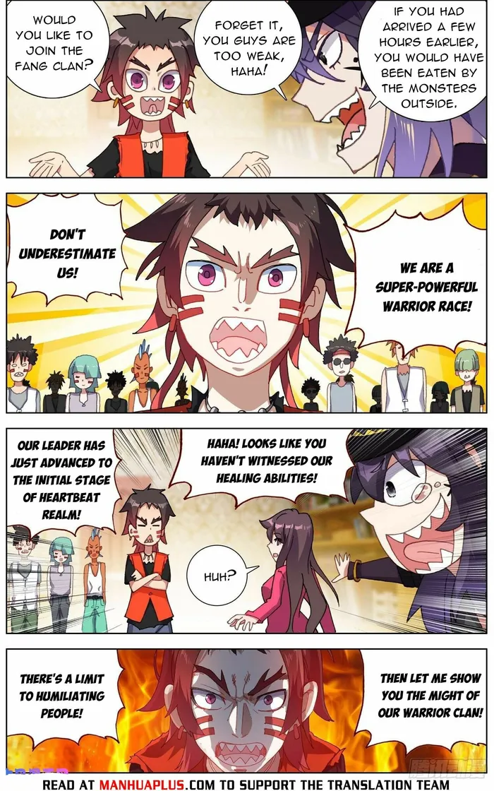 Page 8 of Chapter 272
