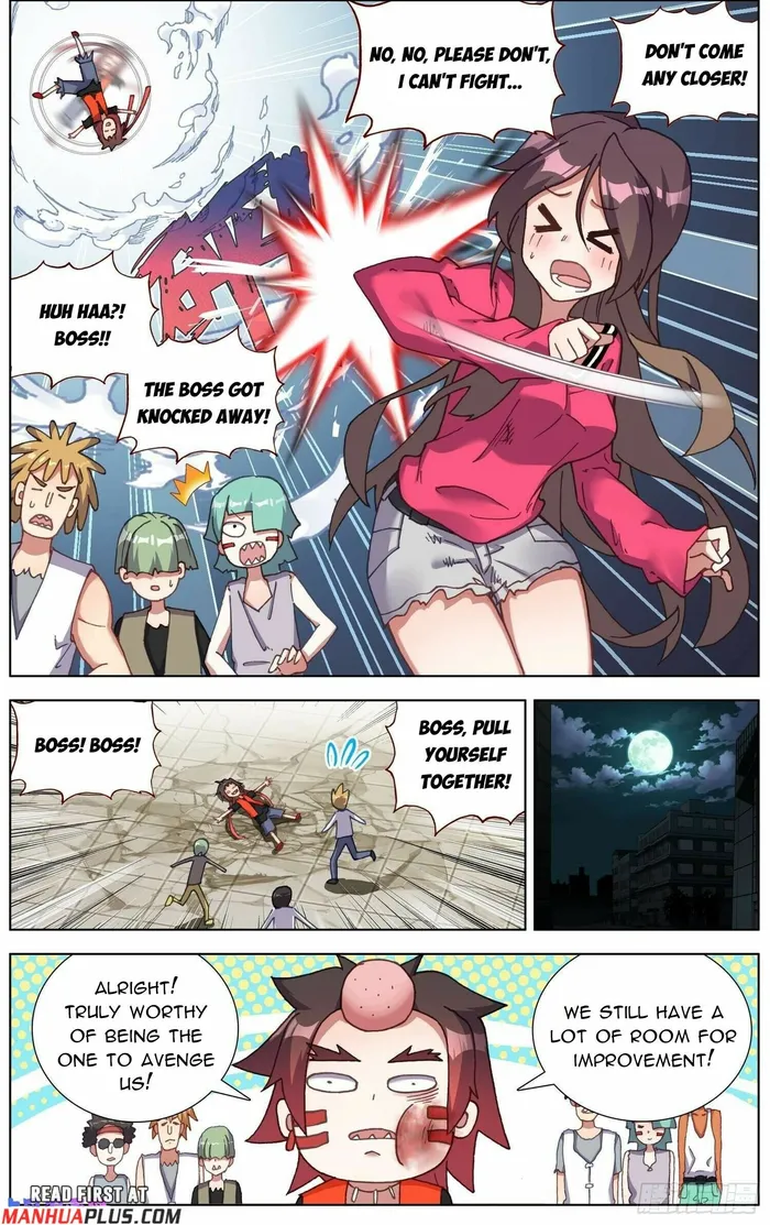 Page 9 of Chapter 272