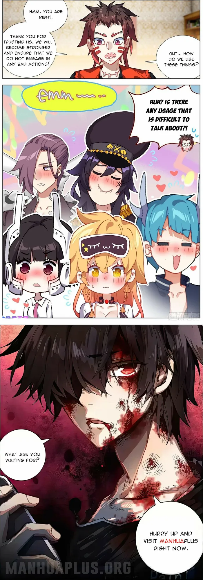 Page 12 of Chapter 272