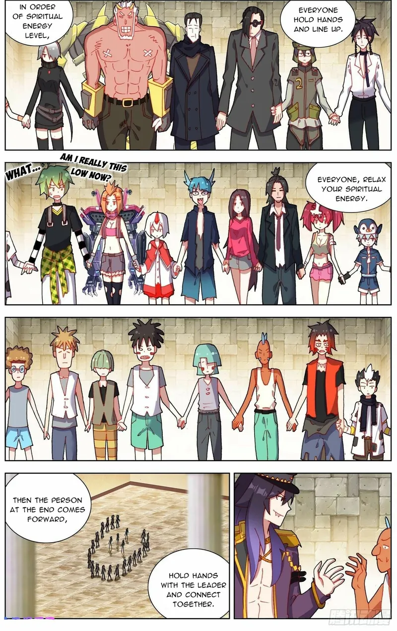 Page 2 of Chapter 273