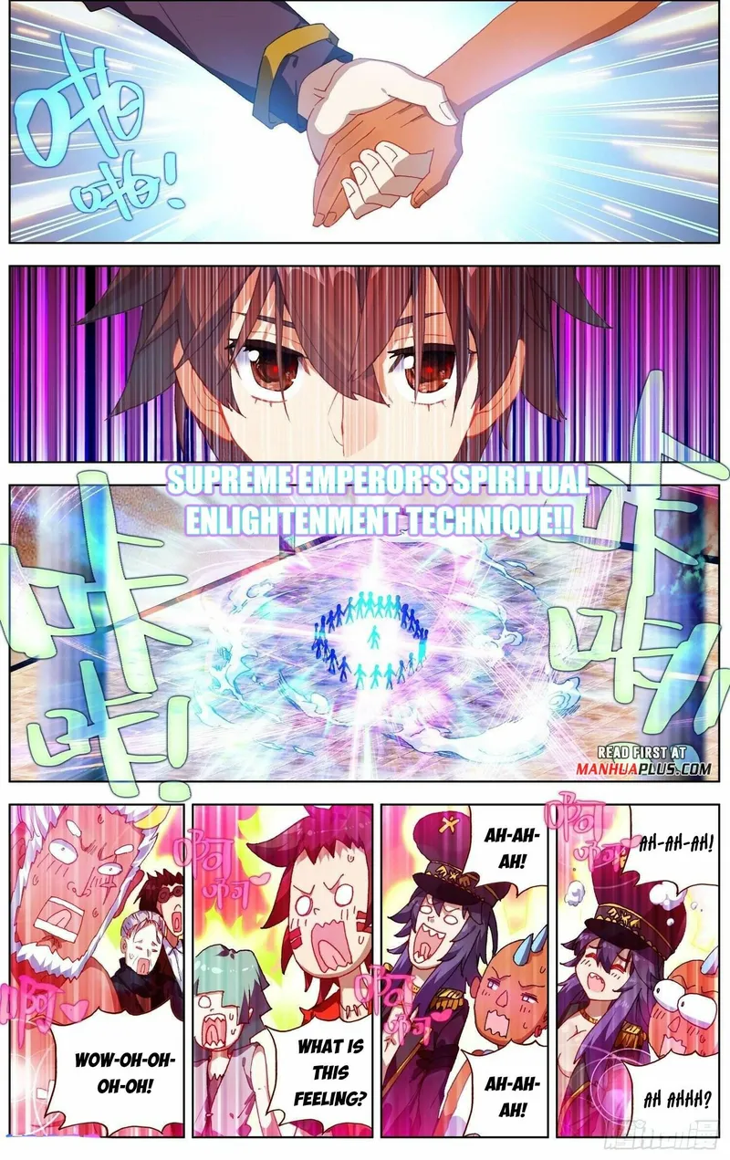 Page 3 of Chapter 273
