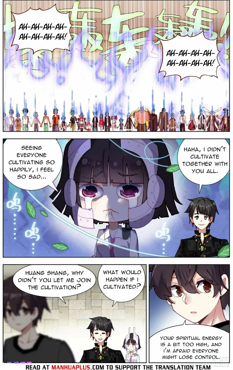 Page 8 of Chapter 273