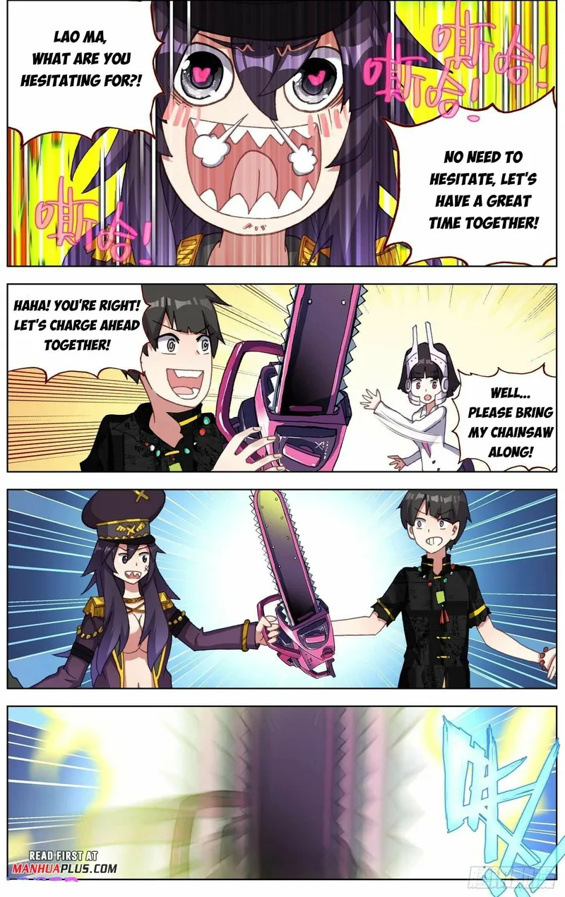 Page 9 of Chapter 273