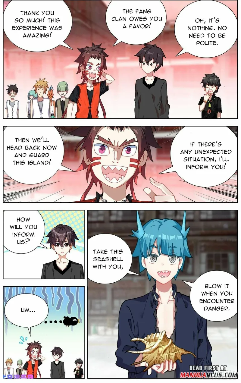 Page 2 of Chapter 274