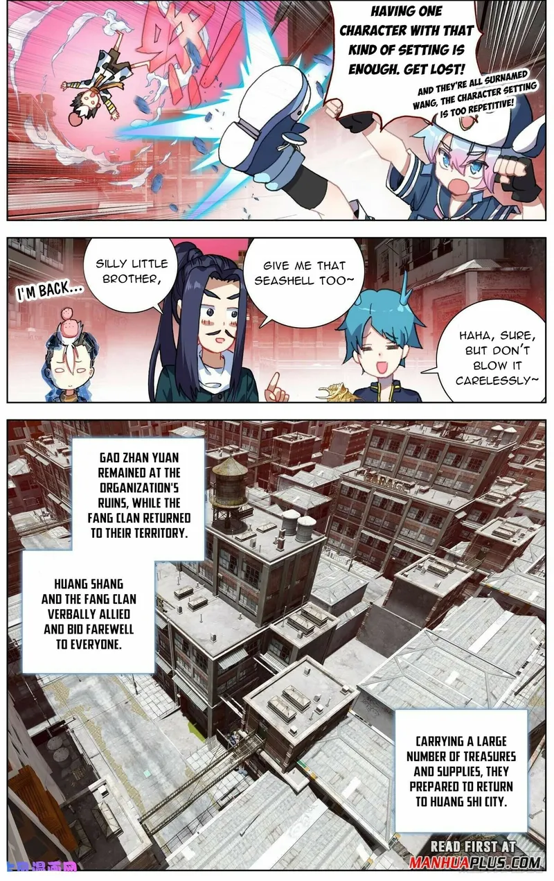 Page 6 of Chapter 274