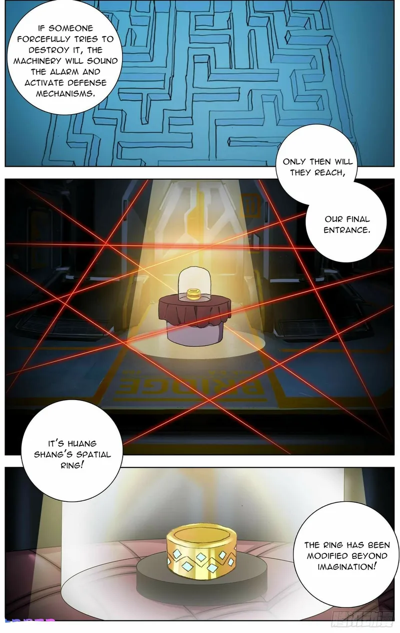 Page 9 of Chapter 274