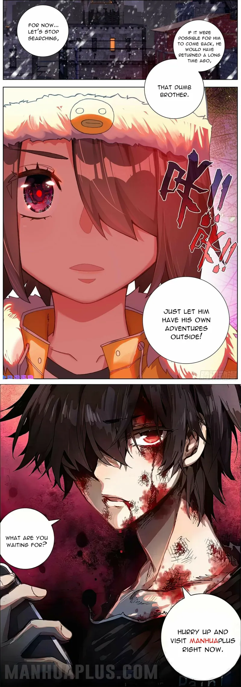 Page 13 of Chapter 274