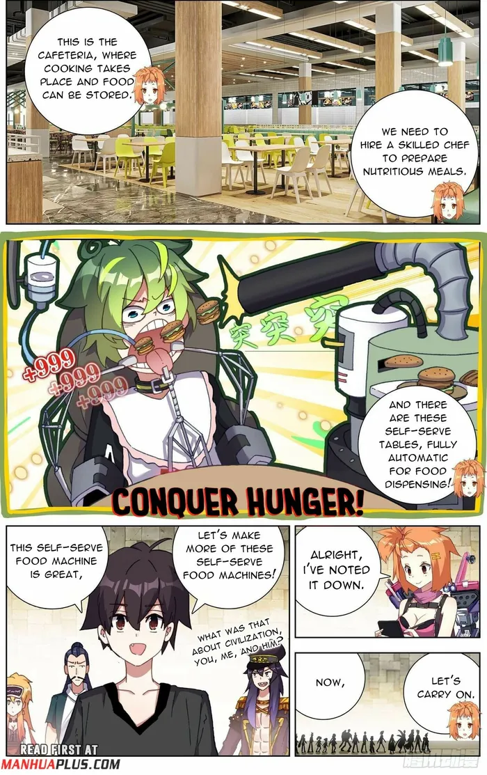 Page 2 of Chapter 275