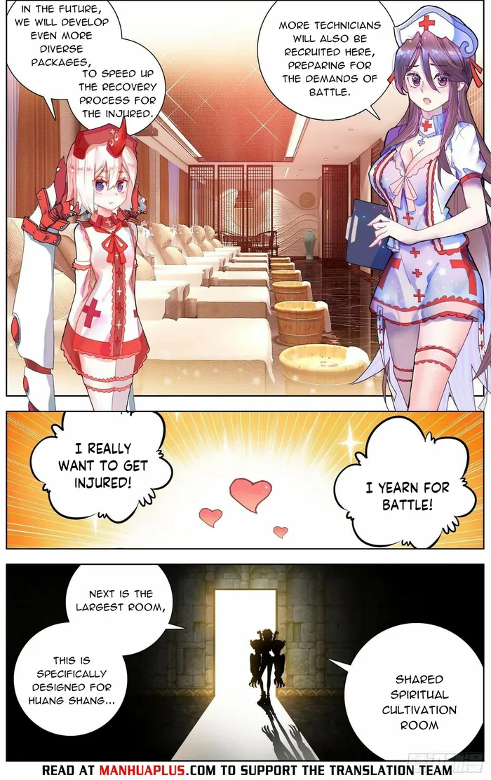 Page 5 of Chapter 275