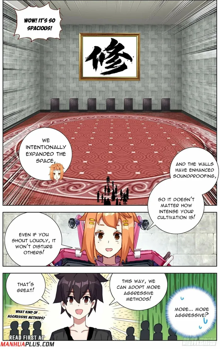 Page 6 of Chapter 275