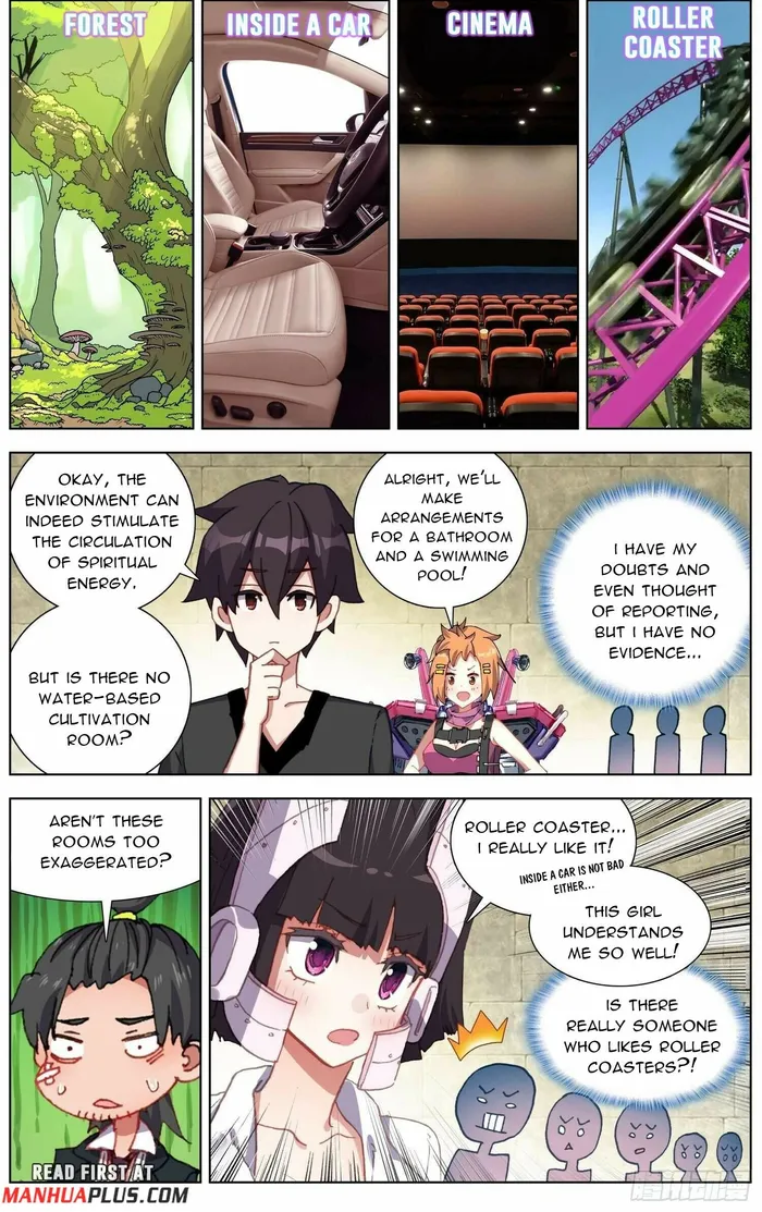 Page 8 of Chapter 275