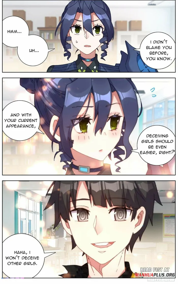 Page 3 of Chapter 276