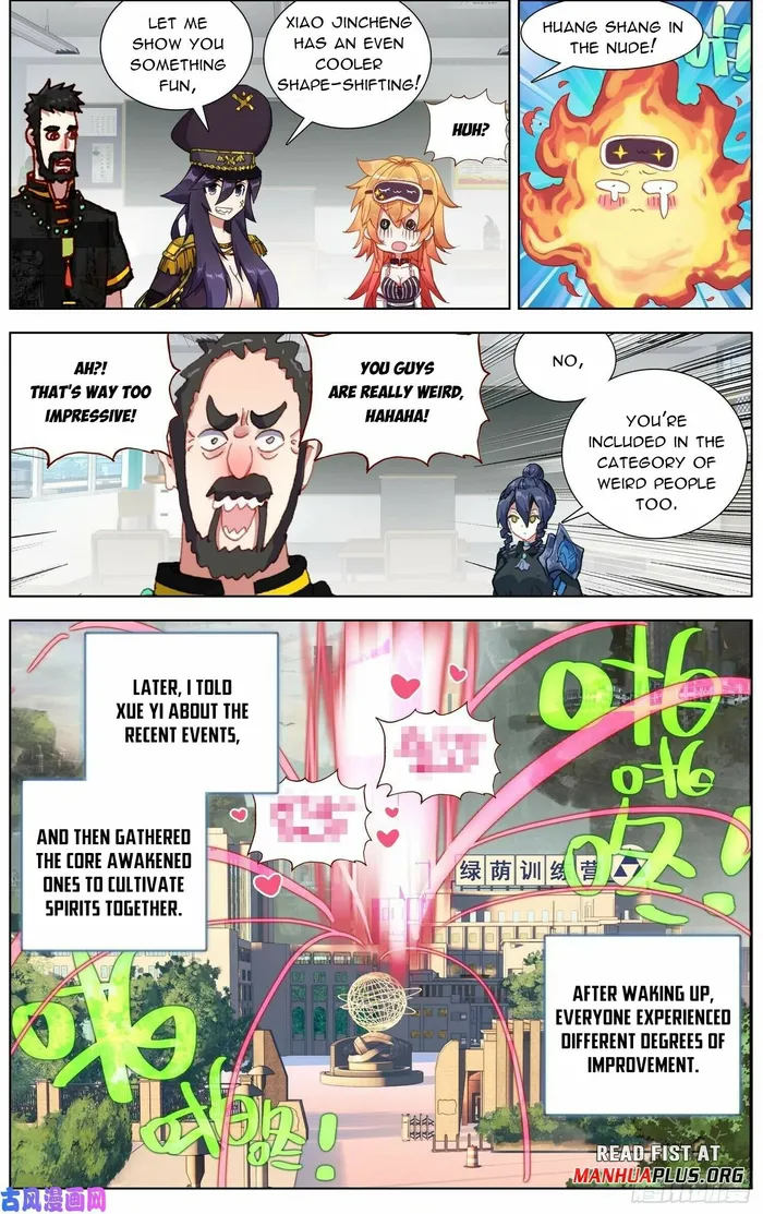 Page 7 of Chapter 276