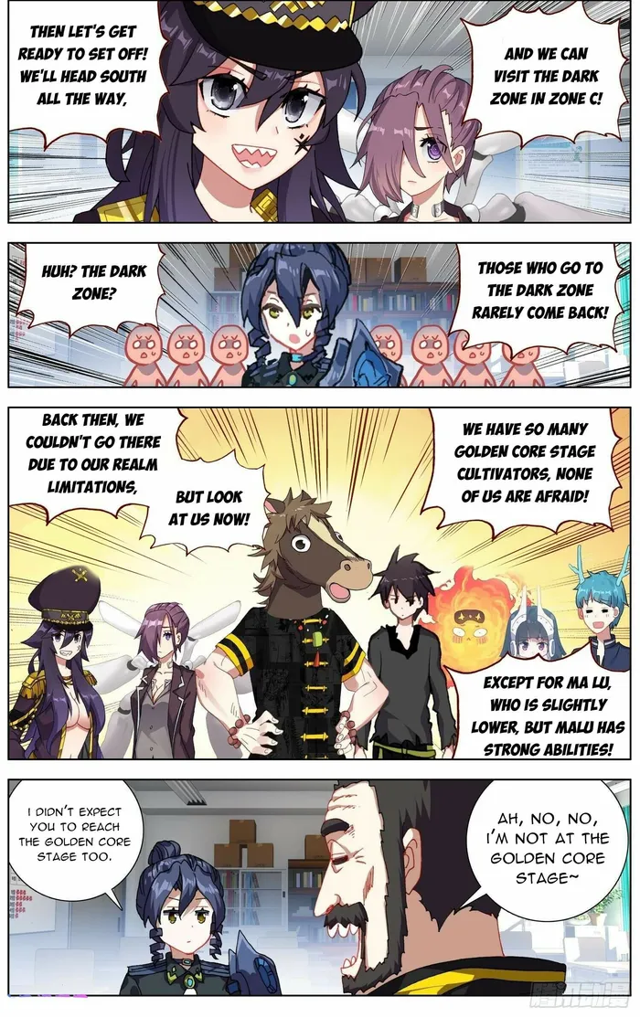 Page 10 of Chapter 276